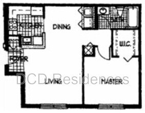 1144 4 Seasons Cir in Sarasota, FL - Building Photo - Building Photo