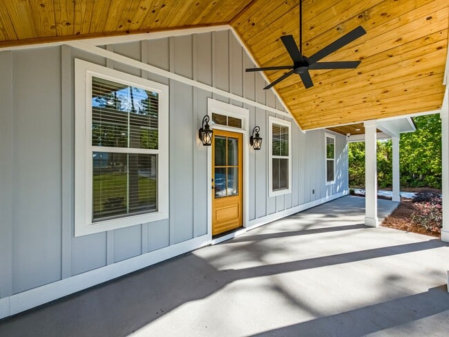 807 Cherokee Ave in Valdosta, GA - Building Photo - Building Photo