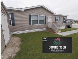 2012 Peregrine Ave NW in Stewartville, MN - Building Photo