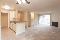 Ben Lomond Place Apartments in Los Angeles, CA - Building Photo - Building Photo