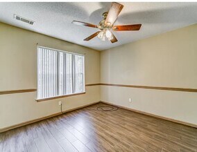 4500 Idlewood Park in Stonecrest, GA - Building Photo - Building Photo