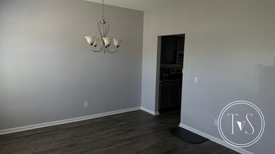 465 Huntington Dr in Ludowici, GA - Building Photo - Building Photo