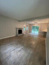 41 Rowland Rd in Old Lyme, CT - Building Photo - Building Photo
