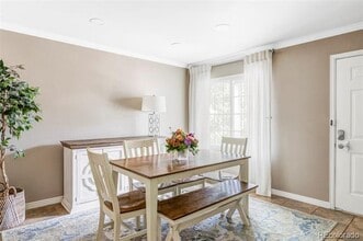 9671 Whitecliff Pl in Littleton, CO - Building Photo - Building Photo