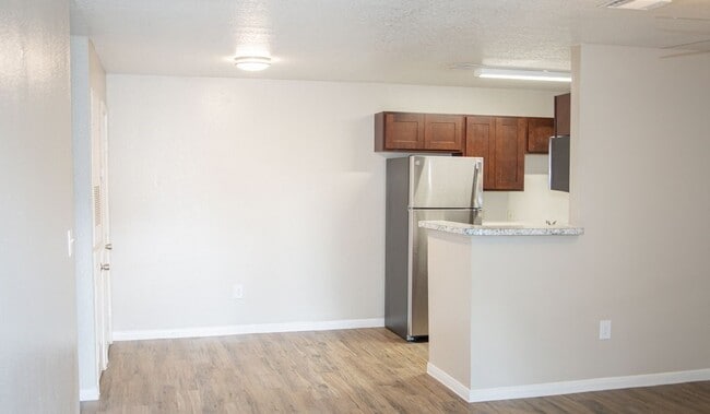 25000 FM 2100 in Huffman, TX - Building Photo - Building Photo