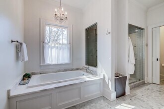 2205 Willow Ave NE in Atlanta, GA - Building Photo - Building Photo