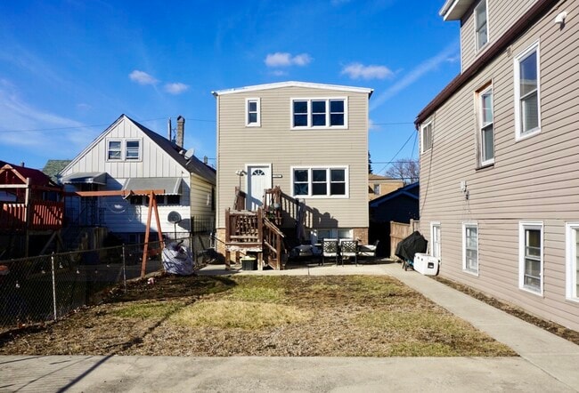 property at 2502 W 46th St