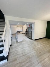 2326 Colgate Dr in Fayetteville, NC - Building Photo - Building Photo