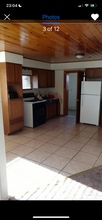 522 E Oak St in Winslow, AZ - Building Photo - Building Photo