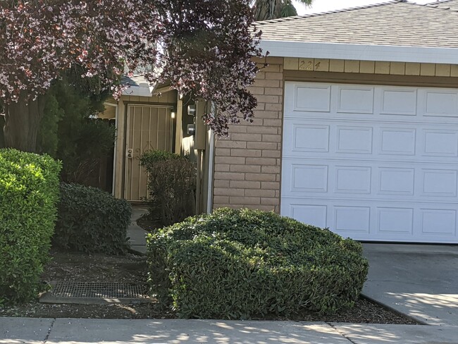 224 Snowhaven Ct in Merced, CA - Building Photo - Building Photo