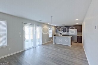 102 Colonial Wy in Springfield, GA - Building Photo - Building Photo