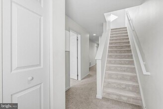 413 W Beach Ave in Brigantine, NJ - Building Photo - Building Photo