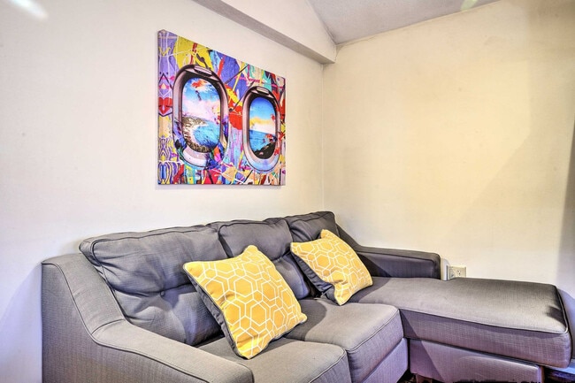 27 Flint St, Unit SI ID1546291P
