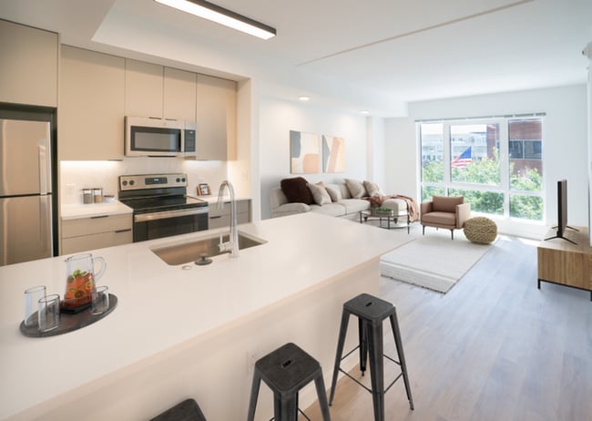 202 Queen in Lancaster, PA - Building Photo - Building Photo