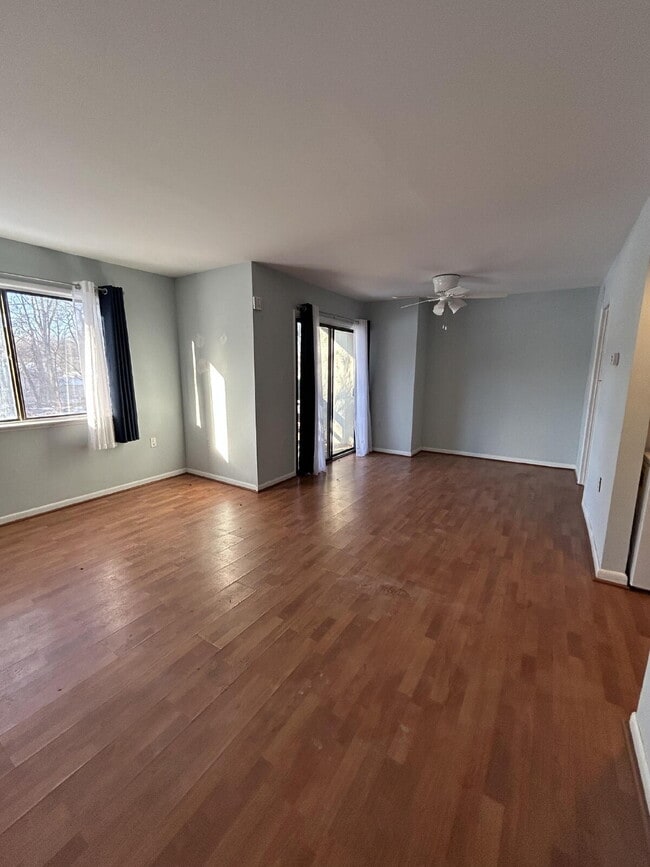 2348 Antiqua Ct in Reston, VA - Building Photo - Building Photo