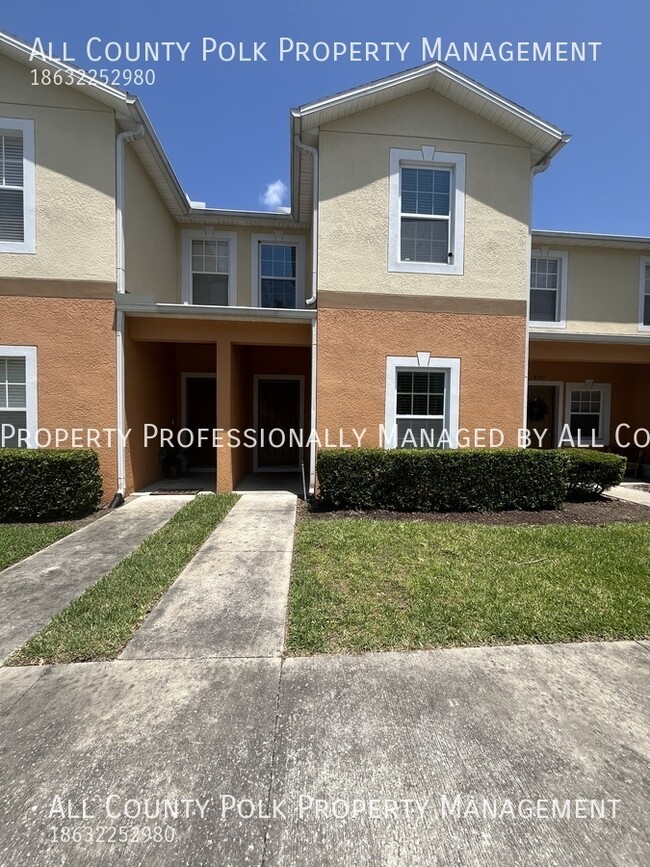property at 4138 Winding Vine Dr