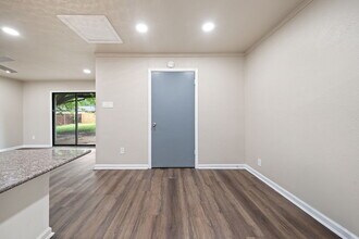 2626 Bobwhite Blvd in Mesquite, TX - Building Photo - Building Photo