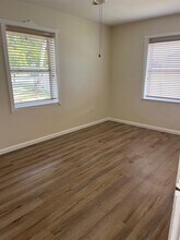 2013 SW 9th Ave in Fort Lauderdale, FL - Building Photo - Building Photo