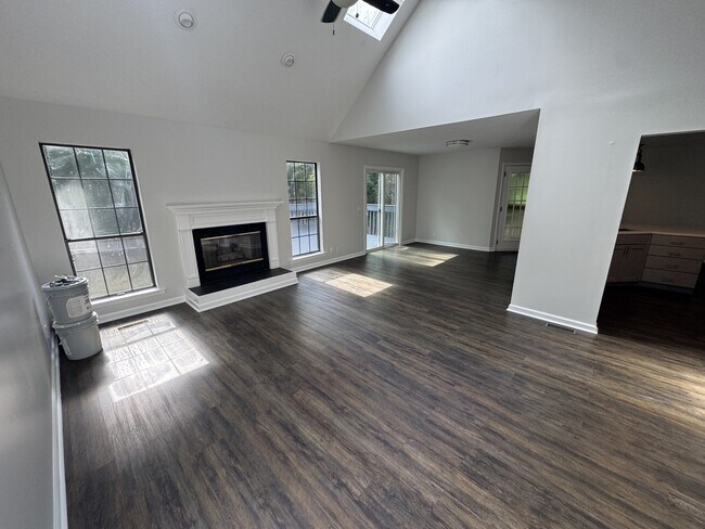825 Cold Creek Trail in Nashville, TN - Building Photo - Building Photo