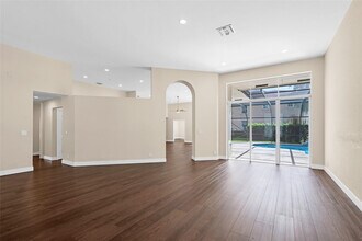 2511 Eagle Watch Ln in Weston, FL - Building Photo - Building Photo