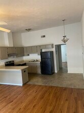 214 White Dr in Tallahassee, FL - Building Photo - Building Photo