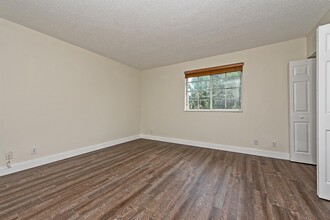 3709 San Simeon Cir in Weston, FL - Building Photo - Building Photo