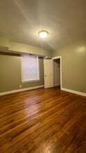 6161 S Michigan Ave in Chicago, IL - Building Photo - Building Photo