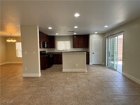 10136 Agon Ct in Las Vegas, NV - Building Photo - Building Photo