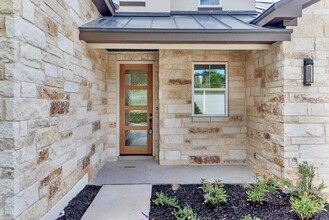 380 Quick Draw in Horseshoe Bay, TX - Building Photo - Building Photo