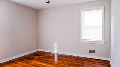 1710 Glenview Rd in Richmond, VA - Building Photo - Building Photo