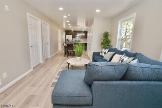 67 Williams St in Saddle Brook, NJ - Building Photo - Building Photo