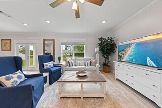 206 Piper Cv, Unit ID1447122P in Santa Rosa Beach, FL - Building Photo - Building Photo