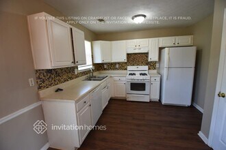 85 Hazelhurst Dr in Covington, GA - Building Photo - Building Photo