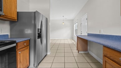 601 S Cedar St in Foley, AL - Building Photo - Building Photo