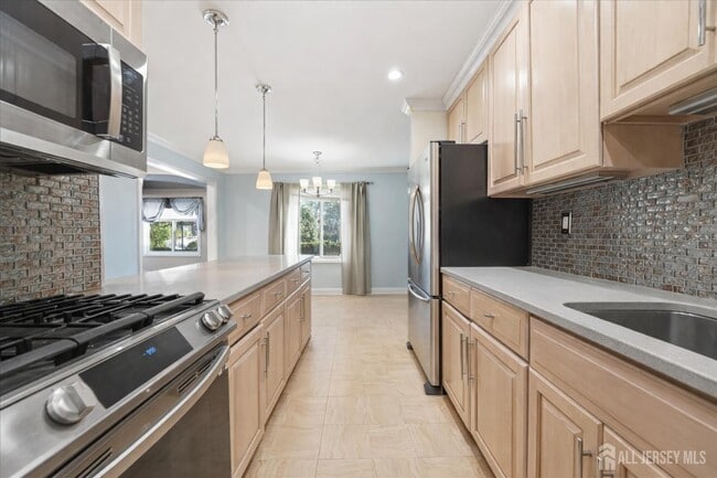 property at 18 Irongate