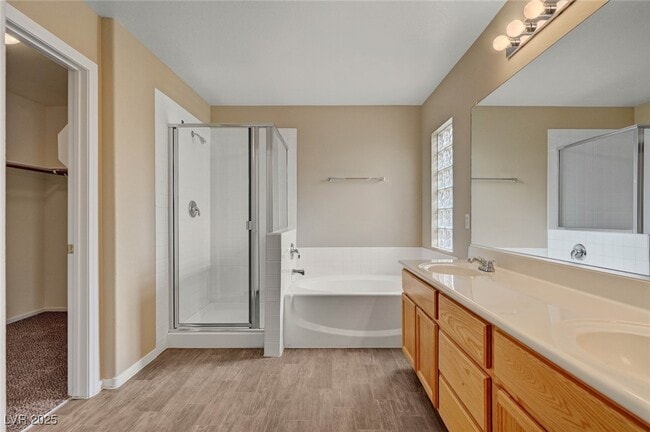 property at 893 Dancing Vines Ave