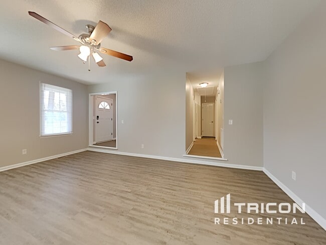 204 Kemsing Rd in Columbia, SC - Building Photo - Building Photo