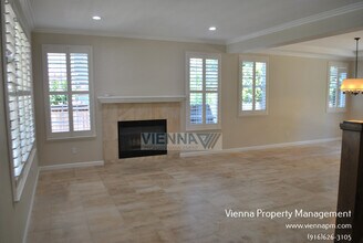 3750 Jennieke Ct in Rocklin, CA - Building Photo - Building Photo