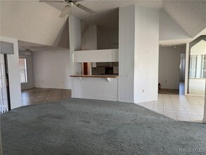 1050 S Crystal Glen Dr in Lecanto, FL - Building Photo - Building Photo