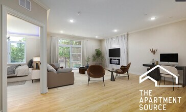 215 S Westmore-Meyers Rd in Lombard, IL - Foto de edificio - Building Photo