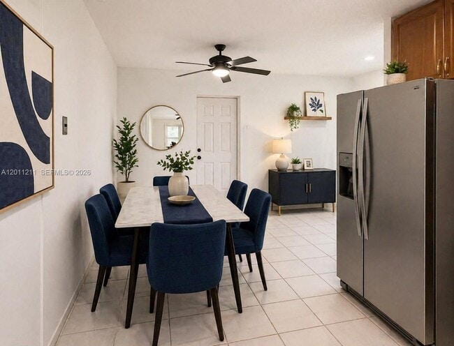 526 E 54th St in Hialeah, FL - Building Photo - Building Photo