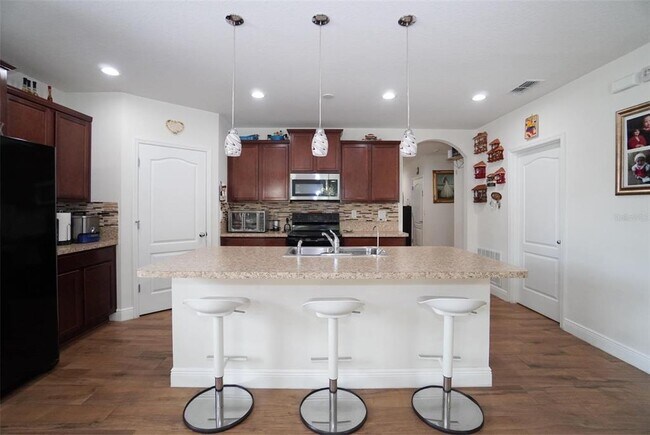 1588 Diamond Loop Dr in Kissimmee, FL - Building Photo - Building Photo
