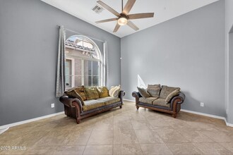 16226 N 21st Ln in Phoenix, AZ - Building Photo - Building Photo