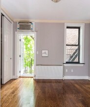 E 5TH ST., Unit 3 in New York, NY - Building Photo - Building Photo