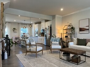 113 Eagle Wood Dr in Greenville, SC - Building Photo - Building Photo