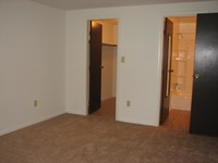 Building Photo - Garden Woods Apartments in Dayton, Ohio