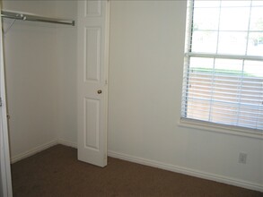 152 E 1460 S in Orem, UT - Building Photo - Building Photo