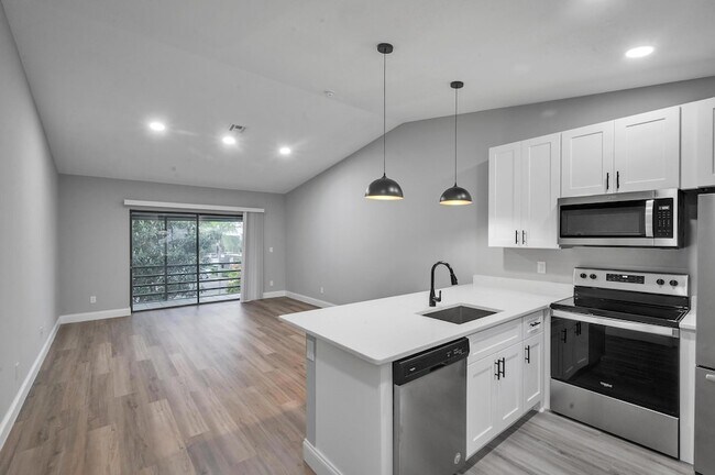 property at 800 NW Fork Rd