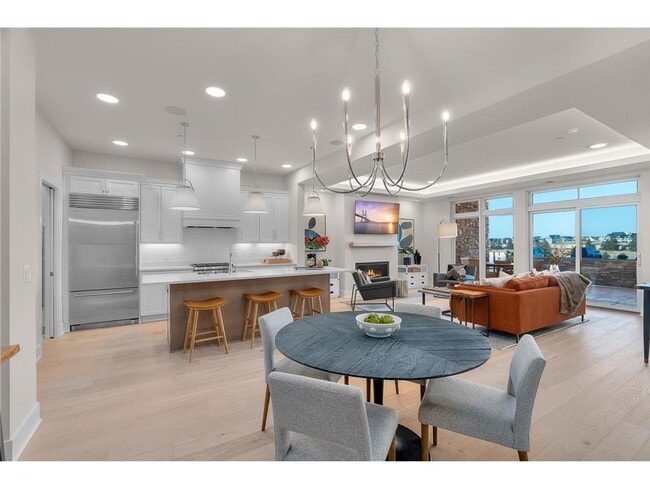 property at 1 Hill Farm Rd