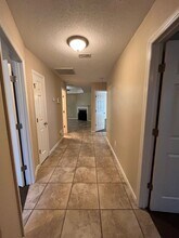 1762 Hyssop Crossing in Valdosta, GA - Building Photo - Building Photo